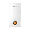 Водонагреватели: Электроводонагреватель проточный THERMEX Topflow Pro 1 в магазине Акватория