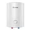 Водонагреватели: Водонагреватель накопительный аккумуляционный THERMEX INOX CASK -IC 10/15 O 1 в магазине Акватория