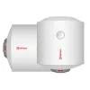 Водонагреватели: Водонагреватель накопительный аккумуляционный THERMEX GIRO 1 в магазине Акватория