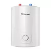 Водонагреватели: Водонагреватель накопительный аккумуляционный THERMEX INOX CASK - IC 10/15 U 1 в магазине Акватория