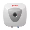 Водонагреватели: Водонагреватель накопительный аккумуляционный THERMEX HIT PRO - H (pro) O 1 в магазине Акватория