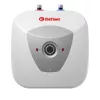 Водонагреватели: Водонагреватель накопительный аккумуляционный THERMEX  HIT PRO - H (pro) 1 в магазине Акватория