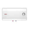 Водонагреватели: Водонагреватель накопительный аккумуляционный THERMEX Ceramik 50/80 H 1 в магазине Акватория