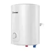 Водонагреватель накопит. аккумуляц. THERMEX INOX CASK -IC O/U верх/ниж подвод, Объем*, л: 10, Внешний вид: Нижний подвод воды, изображение 2