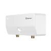 Электроводонагреватель проточный THERMEX Artflow, Мощность,кВт: 2,5 - 6, изображение 2