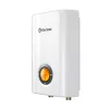 Электроводонагреватель проточный THERMEX Topflow, Мощность,кВт: 6, изображение 3