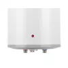 Водонагреватель накопительный аккумуляционный THERMEX IU  V, Объем*, л: 30, изображение 6