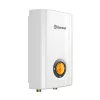 Электроводонагреватель проточный THERMEX Topflow, Мощность,кВт: 6, изображение 5