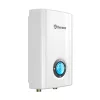 Электроводонагреватель проточный THERMEX Topflow, Мощность,кВт: 6, изображение 6