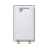 Электроводонагреватель проточный THERMEX Topflow, Мощность,кВт: 6, изображение 8