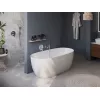 Ванны: Акриловая ванна BELBAGNO BB415-1700-800 1 в магазине Акватория