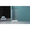 Душевая дверь BelBagno ETNA-B-1-/-C-Cr, Цвет стекла: прозрачное, Цвет профиля: Хром, Выбрать размер: 60, изображение 10