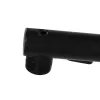 Смеситель для раковины с выдвижным изливом BelBagno BB-LVMD-NERO-W0, изображение 7