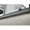 Зеркальные шкафы с подсветкой ESBANO ES-3810D/3809D/3808D/3812D/3828D, Выбрать размер: 100х70, изображение 3