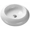 Накладная раковина Melana MLN-7031A, изображение 3