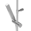 Душевая стойка со смесителем CEZARES PORTA-CD-01, изображение 2