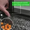 Мойка кухонная ESBANO многофункциональная "CASCADE-2", изображение 11