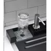 Мойка кухонная ESBANO многофункциональная "CASCADE-5", изображение 10