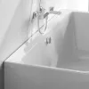 AM.PM Func Ванна акриловая, Выбрать размер: 150х70, изображение 6
