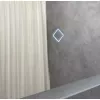 Зеркало Comforty Колеус-65 светодиодная подсветка, бесконтактный сенсор 800*650, изображение 4