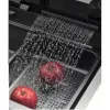 Мойка кухонная ESBANO многофункциональная "CASCADE-5", изображение 7