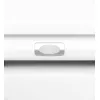 AM.PM Spirit V2.0 Унитаз подвесной  C701700WH безободковый c сиденьем микролифт 57WH, белый, изображение 9