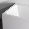 AM.PM Func Ванна акриловая, Выбрать размер: 150х70, изображение 5