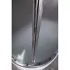 Душевой уголок Esbano ESD-8005, Выбрать размер: 80x80, изображение 4