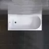 AM.PM Sense New, ванна акриловая А0, Выбрать размер: 150x70, изображение 2
