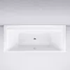 AM.PM Inspire V2.0 Ванна акриловая  A0, Выбрать размер: 170x75, изображение 5