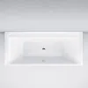 AM.PM Inspire V2.0 Ванна акриловая  A0, Выбрать размер: 180x80, изображение 5