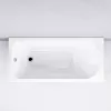 AM.PM Sense New, ванна акриловая А0, Выбрать размер: 150x70, изображение 5