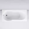 AM.PM X-Joy, ванна акриловая A0, Выбрать размер: 150x70, изображение 5