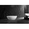 Акриловая ванна ABBER AB9374, Выбрать размер: 170х80, изображение 8