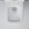 Унитаз подвесной GARTEZ-51 (White), изображение 11