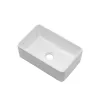 Раковина MELANA MLN-320319/320320, Выбрать размер: 36х23х12, изображение 5