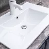 Раковина MELANA MLN-E70 (9070E), изображение 10