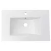 Раковина MELANA MLN-E70 (9070E), изображение 4