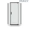 Душевой  уголок ZPE911BF PARLY с поддоном, изображение 5