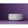Ceramica Nova Умывальник чаша накладная круглая Element 355*355*150мм, изображение 2