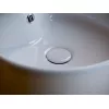 Ceramica Nova Умывальник чаша накладная круглая Element 400*400*150мм, изображение 5