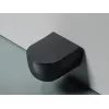 Санфаянс: Подвесной унитаз Ceramica Nova Modena  Rimless (цвет Темный Антрацит Матовый), 1 в магазине Акватория