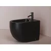 Напольное биде CERAMICANOVA Metropol, изображение 2