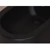 Напольное биде CERAMICANOVA Metropol, изображение 6