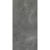 Керамогранит Nioba_GT Темно-серый  60x120 /кв.м, Выбрать цвет: Темно-серый, изображение 4