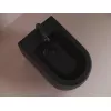 Напольное биде CERAMICANOVA Metropol, изображение 5