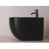 Напольное биде CERAMICANOVA Metropol, изображение 3