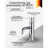 Смеситель для раковины ACWEN 2005А-1, изображение 4