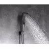 Душевая система ACWEN 1501F с термостатом, встраиваемая, изображение 12