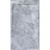 Поддон из искусственного камня ESBANO ESP-LM128VG  120х80, Выбрать цвет: мрамор серый, изображение 2